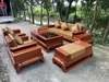 sofa-doi-chan-dui-ga-go-huong-da-hang-ve-dai-bai-bn