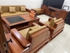 sofa-doi-chan-dui-ga-go-huong-da-hang-ve-dai-bai-bn