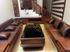 sofa-doi-chan-thuyen-go-huong-da-hien-dai-hang-dat-a-thang-ung-hoa