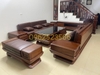 sofa-doi-chan-thuyen-go-huong-da-hien-dai-hang-dat-a-thang-ung-hoa
