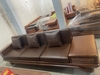 sofa-doi-chan-thuyen-go-huong-da-hien-dai-hang-dat-a-thang-ung-hoa