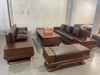 sofa-doi-chan-thuyen-go-huong-da-hien-dai-hang-dat-a-thang-ung-hoa