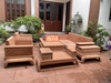 sofa-doi-hien-dai-chan-dui-ga-go-huong-da-cao-cap