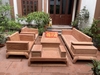 sofa-doi-chan-dui-ga-go-huong-da-cao-cap