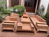 sofa-doi-chan-dui-ga-go-huong-da-cao-cap