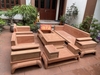 sofa-doi-chan-dui-ga-go-huong-da-cao-cap