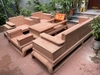 sofa-doi-hien-dai-chan-dui-ga-go-huong-da-cao-cap