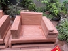 sofa-doi-chan-dui-ga-go-huong-da-cao-cap