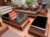 sofa-doi-hien-dai-go-huong-da-chan-dui-ga-hang-dat-quang-o-khoai-chau