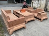 sofa-doi-hien-dai-go-huong-da-chan-dui-ga-hang-dat-quang-o-khoai-chau