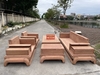 sofa-doi-hien-dai-go-huong-da-chan-dui-ga-hang-dat-quang-o-khoai-chau