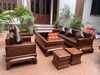 sofa-doi-hien-dai-go-huong-da-chan-dui-ga-hang-dat-a-duong-vp
