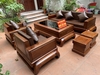 sofa-doi-hien-dai-go-huong-da-chan-dui-ga-hang-dat-a-duong-vp