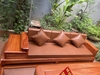 sofa-doi-chan-dui-ga-hien-dai-go-huong-da-hang-dat-a-son-soc-son