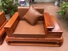 sofa-doi-chan-dui-ga-hien-dai-go-huong-da-hang-dat-a-son-soc-son