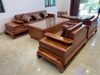 sofa-doi-chan-dui-ga-hien-dai-go-huong-da-hang-dat-a-son-soc-son