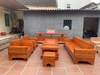 sofa-goc-hien-dai-go-huong-da-hang-dat-a-chien-vp