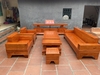 sofa-goc-hien-dai-go-huong-da-hang-dat-a-chien-vp