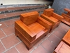 sofa-goc-hien-dai-go-huong-da-hang-dat-a-chien-vp