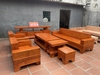 sofa-goc-hien-dai-go-huong-da-hang-dat-a-chien-vp