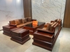 sofa-doi-mau-chan-phao-go-huong-da-hang-dat-a-anh