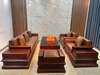 sofa-doi-mau-chan-phao-go-huong-da-hang-dat-a-anh