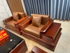 sofa-doi-mau-chan-phao-go-huong-da-hang-dat-a-anh