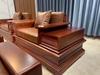 sofa-doi-mau-chan-phao-go-huong-da-hang-dat-a-anh