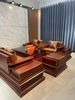 sofa-doi-mau-chan-phao-go-huong-da-hang-dat-a-anh