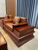sofa-doi-mau-chan-phao-go-huong-da-hang-dat-a-anh