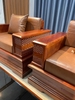 sofa-doi-mau-chan-phao-go-huong-da-hang-dat-a-anh