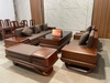 sofa-doi-mau-chan-thuyen-go-huong-da-dem-da-carola-y-hang-dat-chi-thanh-qn