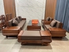 sofa-doi-mau-chan-thuyen-go-huong-da-dem-da-carola-y-hang-dat-chi-thanh-qn
