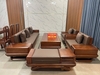 sofa-doi-mau-chan-thuyen-go-huong-da-dem-da-carola-y-hang-dat-chi-thanh-qn