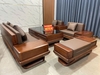 sofa-doi-mau-chan-thuyen-go-huong-da-dem-da-carola-y-hang-dat-chi-thanh-qn