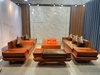 sofa-doi-mau-chan-thuyen-go-huong-da-dem-da-carola-y-hang-dat-phuong-lao-cai