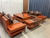 sofa-doi-mau-chan-thuyen-go-huong-da-dem-da-carola-y-hang-dat-phuong-lao-cai