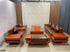 sofa-doi-mau-chan-thuyen-go-huong-da-dem-da-carola-y-hang-dat-phuong-lao-cai