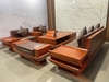 sofa-doi-mau-chan-thuyen-go-huong-da-dem-da-carola-y-hang-dat-phuong-lao-cai