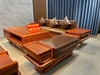 sofa-doi-mau-chan-thuyen-go-huong-da-dem-da-carola-y-hang-dat-phuong-lao-cai