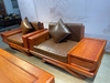 sofa-doi-mau-chan-thuyen-go-huong-da-dem-da-carola-y-hang-dat-phuong-lao-cai