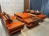sofa-doi-mau-chan-thuyen-go-huong-da-dem-da-carola-y-hang-dat-phuong-lao-cai