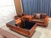 sofa-doi-mau-chan-thuyen-go-huong-da-hang-dat-a-kien-hn