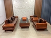 sofa-doi-mau-chan-thuyen-go-huong-da-hang-dat-a-kien-hn
