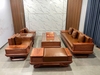 sofa-doi-mau-chan-thuyen-go-huong-da-hang-dat-a-tung-o-yen-bai