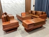 sofa-doi-mau-chan-thuyen-go-huong-da-hang-dat-a-tung-o-yen-bai
