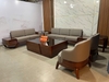 sofa-go-huong-da-chan-thuyen-goc-l-hien-dai-v2