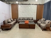 sofa-go-huong-da-chan-thuyen-goc-l-hien-dai-v2