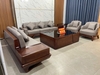 sofa-go-huong-da-chan-thuyen-goc-l-hien-dai-v2
