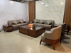 sofa-go-huong-da-chan-thuyen-goc-l-hien-dai-v2
